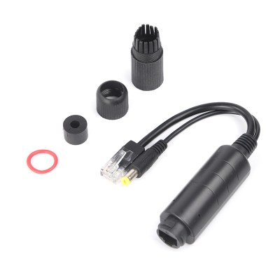 FSATECH POE312101-B